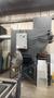2007 Bystronic Bystar 4020 Laser Cutting System (#5768)