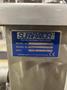 Midbrook/Hurricane Industrial Ultrasonic Cyclone Parts Washer
Ultrasonic wash - Rinse - Blow off - Vacuum dry