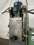 OKK MODEL MH-3PII HORIZONTAL MILL. STOCK # 0788424.