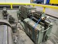 1" BURR OAK # DTHF-M1-10 TUBE CUT-OFF