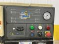 30 HP INGERSOL-RAND MODEL #UP6-30-125 ROTARY SCREW AIR COMPRESSOR: YOBRO #25818