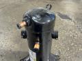 Copeland Compressor - Yas30k1e-pfv-ase