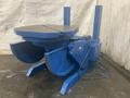 10,000 LBS UNIQUE WELDING POSITIONER: STOCK #66456
