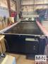 2015 OMAX MAXIEM 1530 CNC  INSTALLED JANUARY 2016 ONLY 647 HOURS