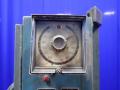 Digital Equipment Corporation  48.5" Diameter  Lapper