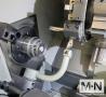 HAAS ST-10 CNC Lathe, 2016