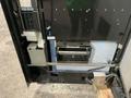 Dixie-narco Vending Machine  - Dn 501e T/sji-9