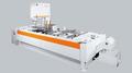 Kasto - 360 mm thickness