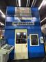 315 TON HYDROMEC HF-3150-CDS FORGING PRESS CELL W/ CEFI INDUCTION UNIT (NEW 2023)