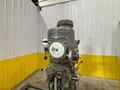 1.5 HP BRIDGEPORT VERTICAL RAM TYPE MILL &amp; CHERRYING HEAD: STOCK #23195