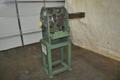 10" x .250" Nova Hydraulic Bar Shear