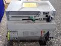 Rexroth Inverter Module - Psi 63c0.776 L1