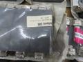 System 3R Coins and Graphite- Large Assortment - Including NEW- Auction Item