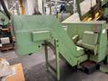 Ingramatic Model RP72-L Flat Die Thread Roller