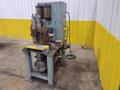 BTM CORPORATION TOG-L-LOC CORNER NOTCHER: YOBRO #25120