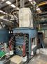 RAUTOMEAD RT 850 BRASS ROD CASTING SYSTEM