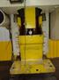 60 TON NIAGARA MODEL #M60 OBI STAMPING PRESS, 4" STROKE: STOCK #19179