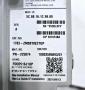 ALLEN BRADLEY 1783-ZMS8T8E2TGP ARMORSTRATIX ETHERNET SWITCH USED