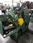 Fastener Engineers Model SS476 High Speed Shank Slotter