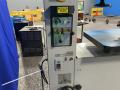 Procut 18" Throat / 10" High Vertical Band Saw - Rf66kb45