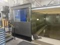 Parpas XS63 5-Axis Gantry Mill, 2011 – TSC, Renishaw Probe, Dual Chip Conveyors, 120 ATC