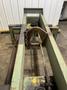 15,000 LBS X 24"-76" ACCO MANSAVER ADJUSTABLE SHEET LIFTER #3296