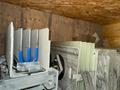 ABB 2500A Spectra Series Copper Phase Transposition Unit SPSH, 600V, 3PH, 3G NEW