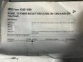 General Electric  Ge Power Module Sub  - 60sa-fr11-0650-5-anv