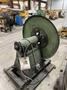 4000 LB x 15" PERFECTO UNCOILER (14047)
