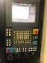 2008 MAKINO A61 | Machining Centers, Horizontal