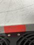 DANFOSS VLT5052 DRIVES AND DRIVE SUPPLIES USED