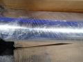 Aluminum Roll