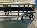 Ampak 6” X 33” Slitter - 32-l