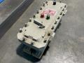 Adalet 7.5/10hp Starter Enclosure - Xcbsaq N4 6130