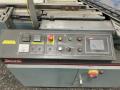 Shanklin Corporation 14” And 20” Conveyor Belts / 90 Psi Max Side Sealer Wrapper - F-1