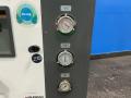 Budzar Industries 575 Psi Industrial Water Chiller - Bwa-ac5