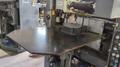 Emmeci MC-92 HSB DX Automatic Rigid Box Line – Right-Hand Outfeed – High-Speed Folding &amp; Wrapping