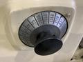 KEARNEY &amp; TRECKER MODEL 307 S12 HORIZONTAL MILL: STOCK #80943