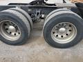 2020 Kenworth T680 1XKYD49X0LJ295151