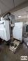 HAAS VF-2 CNC Vertical Machining Center, 2000