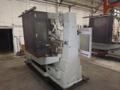 Gould &amp; Eberhardt Model 36H Universal Vertical Gear Hobber