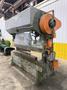 55 TON X 8' CHICAGO DREIS &amp; KRUMP MODEL #68B MECHANICAL PRESS BRAKE D&amp;K : YOBRO 26148