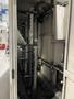 Okuma MB-5000H 500mm HMC, 2011 – 110 ATC, TSC, Probing, OSP-P200M