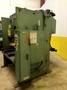 4" X 1/2" (1200mm x 12.7mm) BETENBENDER HYDRAULIC  SHEAR: Stock 14114