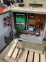 COOPER WEYMOUTH PETERSON 18B COIL STRAIGHTENER 18IN 0.093IN USED