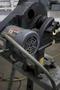 2 TON ALVA ALLEN FLYWHEEL OBI PRESS: STOCK #76459