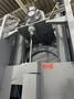 165 TON AIDA MODEL #NC1-150 GAP FRAME SINGLE CRANK PRESS