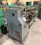 20" X 48" LEBLOND MODEL 10E SERVO SHIFT ENGINE LATHE: YOBRO #26419
