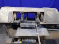 Kalamazoo 16" X 9" Horizontal Band Saw - H9aw