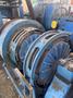 2-1/2" HILL ACME MODEL # XN UPSETTER: STOCK #80438"